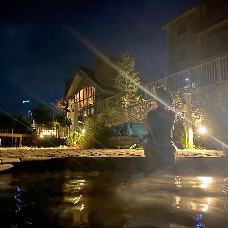 Dunmore Remodeled Ski In-Out - 305 Soaring Eagle - Luxury! المظهر الخارجي الصورة
