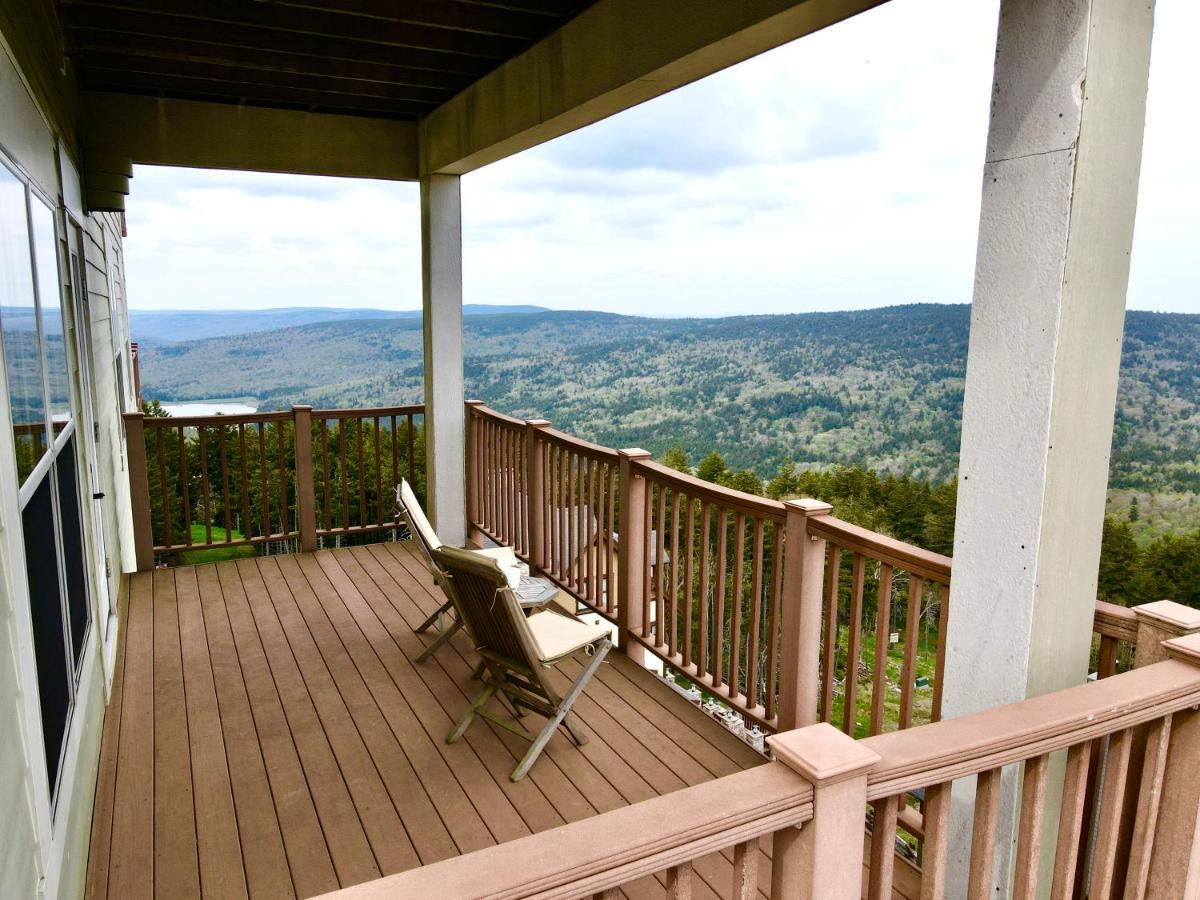Dunmore Remodeled Ski In-Out - 305 Soaring Eagle - Luxury! المظهر الخارجي الصورة