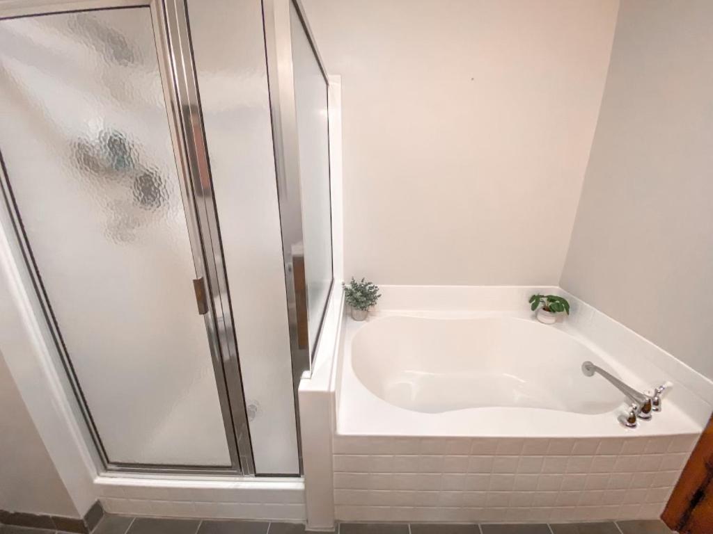 Dunmore Remodeled Ski In-Out - 305 Soaring Eagle - Luxury! المظهر الخارجي الصورة