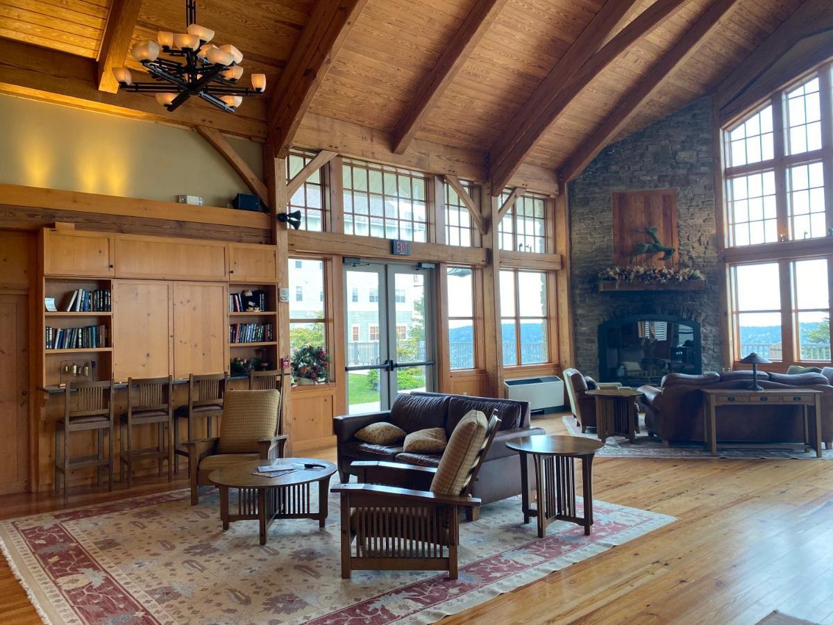 Dunmore Remodeled Ski In-Out - 305 Soaring Eagle - Luxury! المظهر الخارجي الصورة