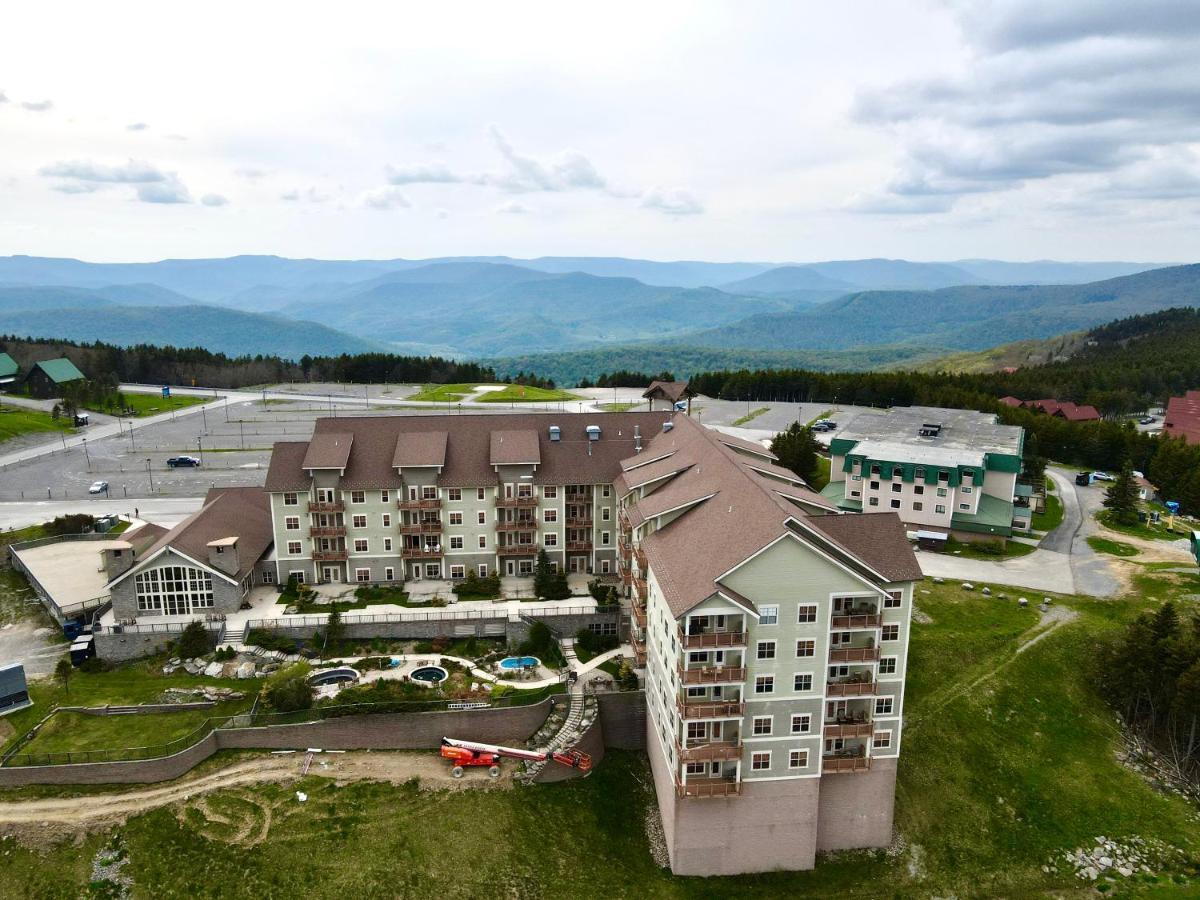 Dunmore Remodeled Ski In-Out - 305 Soaring Eagle - Luxury! المظهر الخارجي الصورة