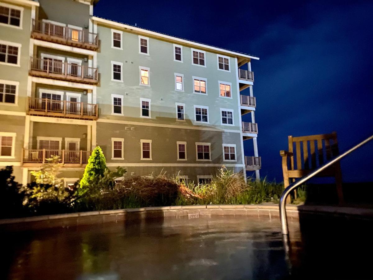 Dunmore Remodeled Ski In-Out - 305 Soaring Eagle - Luxury! المظهر الخارجي الصورة