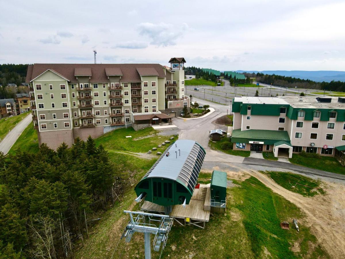 Dunmore Remodeled Ski In-Out - 305 Soaring Eagle - Luxury! المظهر الخارجي الصورة